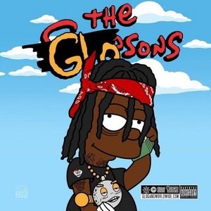 Meet your Posher, Drew